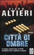 Cover of Città di ombre