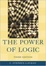 Cover of "The Power of Logic"