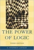 The Power of Logic