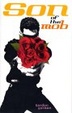 Cover of Son of the Mob