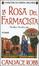 Cover of La rosa del farmacista