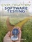 Cover of Exploratory Testing