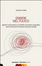 Cover of Essere nel fuoco. Una guida per imparare a gestire i conflitti nei gruppi di lavoro