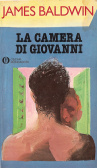 La camera di Giovanni