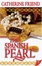 Cover of "The Spanish Pearl"