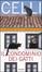 Cover of Il condominio dei gatti
