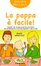 Cover of La pappa è facile!