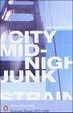 Cover of Selected Poems