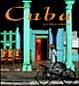 Cover of Cuba
