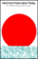 Cover of Japanese Imperialism Today
