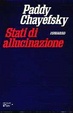 Cover of Stati di allucinazione