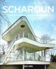 Cover of Scharoun