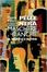 Cover of Pelle nera maschere bianche