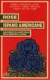 Cover of Rose ispano americane