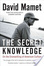 Cover of The Secret Knowledge