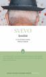Cover of Senilità