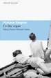 Cover of En lloc segur