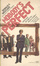Cover of Nobody's Perfect