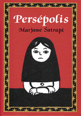 Persépolis