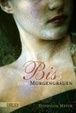 Cover of Biss zum Morgengrauen