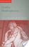 Cover of Gothic Shakespeares
