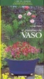 Cover of Il giardino in vaso