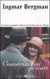 Cover of Conversazioni private