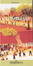 Cover of Max Havelaar