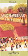 Cover of Max Havelaar