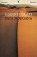 Cover of Fata Morgana