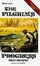 Cover of The Pilgrim's Progress