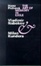Cover of The Art of Memory in Exile: Vladimir Nabokov and Milan Kundera
