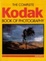 Cover of The Complete Kodak Book of Photography