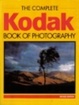 Cover of The Complete Kodak Book of Photography