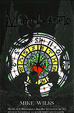 Cover of Mundoespejo