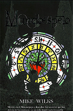 More about Mundoespejo