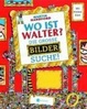 Cover of Wo ist Walter? Die grosse Bildersuche!