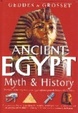 Cover of Ancient Egypt