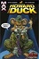 Cover of Howard The Duck