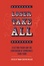 Cover of Loser Take All