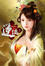 Cover of "逆俠2"