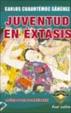 Cover of Juventud en Éxtasis
