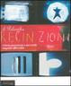 Cover of Recinzioni