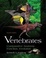 Cover of "Vertebrates"