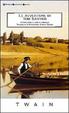 Cover of Le avventure di Tom Sawyer