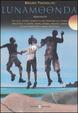 Cover of Lunamoonda