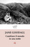 Cover of Cambiare il mondo in una notte