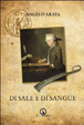 Cover of Di sale e di sangue