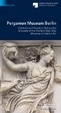 Cover of Pergamonmuseum