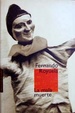 Cover of La mala muerte